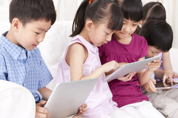 ヒキダシの学校　体験会